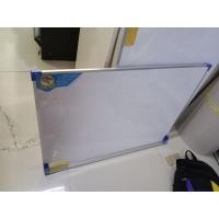 ราคา กระดานไวท์บอร์ด ขนาด 60x90 ซม. Tiger (25602913851)