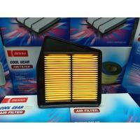 ราคา DENSO ไส้กรองอากาศ Honda ACCORD G8 2.0L ปี 2008-2012 (1950246090)