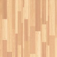 ราคา Sosuco กระเบื้องปูพื้น ลาโมน่า(II) R/T 24X24 นิ้ว