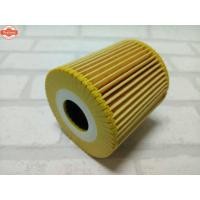 ราคา กรองน้ำมันเครื่อง Volvo S80 I 1998 - 2006 รุ่น 2.0T, 2.3T, 2.4, 2.4T Engine Oil Filter Mann HU 819x / HU (54950591043)