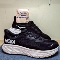 ราคา Hoka Arahi 7 Wide มือสองของแท้ไซส์ Us11 Eu45 29cm 2E รองเท้ามือสองของแท้ (52006342622)