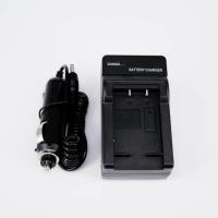 ราคา CHARGER SAMSUNG SLB1137D (1115) (24667167321)