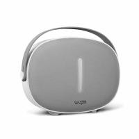 ราคา W-KING T8 Bluetooth Speaker ลำโพง Bluetooth (1298904101)