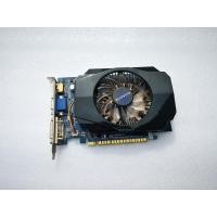 ราคา Gigabyte GT630 2GB DDR3 สินค้ามือ 2 (11566957366)