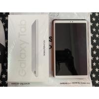 ราคา Samsung Galaxy Tab A7 Lite (20410035065)