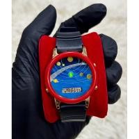 ราคา นาฬิกาข้อมือดาวเคราะห์ งานสะสมเก่าเก็บ ของแท้ (26737045514)