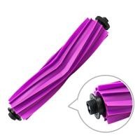 ราคา jelly สําหรับ Midea W20 / สําหรับ Eureka J20 หุ่นยนต์สูญญากาศอะไหล่ลูกกลิ้งหลักแปรง (44467277542)