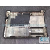 ราคา บอดี้ล่างโน๊ตบุ๊ค Asus S451L Mainboard Bottom Casing (8537111930)