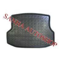 ราคา ถาดท้ายรถ Honda Civic ES ปี 2001,2002,2003,2004,2005 ไดเมนชั่น,Dimention (8313922172)