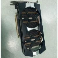 ราคา ✨มีเก็บเงินปลายทาง✨PCIe AMD R7 370/2GB SAPPHIRE DUAL-X(VGAเสียอ่านก่อน) (18371424098)