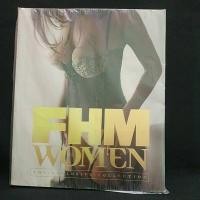 ราคา ผู้หญิง FHM********* (40521918429)