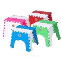 ราคา เก้าอี้พับโดบี้ตัวเล็ก (18376766451)