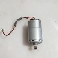 ราคา Epson L210 DC Printer มอเตอร์ไดนาโม (46506784072)