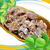 ราคา บ๊วยชิ้น บ๊วยตัด สามรส อร่อย หนึบๆ เนื้อไม่แข็ง (27036049000)