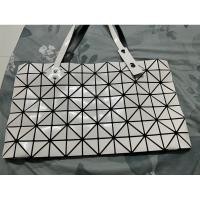 ราคา bao bao rock 7*10 แท้ (19971846104)