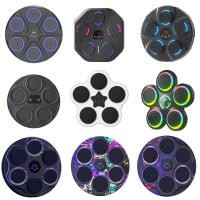 ราคา อุปกรณ์มวยสมาร์ท สปริงบอร์ด ใช้สำหรับฝึกซ้อม มีกระสอบทรายเหมาะสำหรับทุกวัย (49754857617)