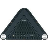 ราคา YAMAHA PJP-25UR Conference Microphone Speaker ไมโครโฟนชุดประชุม (ผ่านการใช้งาน) (18674378109)