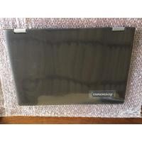 ราคา Lenovo Thinkpad Flex 3-1470/Yoga 500-14/Flex 3-1435 LAPTOP LCD Rear Top Cover 5CB0H91260 (20646388398)