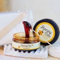 ราคา แว๊กซ์กำจัดขน​ Honey​ Bee (6825890599)