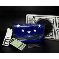 ราคา กระเป๋า Freitag รุ่น F41 Hawaii Five-O Etudes (มือสอง ของแท้) (41818086346)