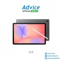 ราคา SAMSUNG Tablet 10.9" (Wifi 6/128GB) Tab S10 Lite (X400NZAATHL) Gray (KB) - A0177501 (46104792922)