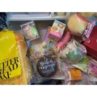 ราคา สกุชชี่มือสองงานปล่อยมีตำหนิ(งานกล่องไอบลูม) (27553907485)