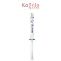 ราคา PWP Hylu Collagen Vitamin 10ml พี ดับบลิว พี เซรั่มวิตามินบำรุงผิว. (51302442875)