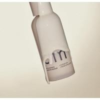 ราคา [primera] Organience Barrier Repair Hydration Cream Emulsion 160ml | เสริมสร้างเกราะป้องกันผิว + Deep Hydration | การจัดส่งจากประเทศเกาหลี (42860451537)