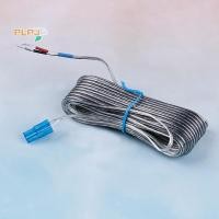 ราคา PLPJ DVD สายสายไฟลําโพงโฮมเธียเตอร์ blu-ray ใหม่ (20786604056)