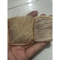 ราคา หนังควายขาว - ควายมาตรฐาน สตางค์ (43578930955)