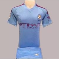 ราคา แมนซิตี้ชุดกีฬาฟุตบอล แมนซิตี้ ชุดเสื้อ กางเกง ชุดออกกำลังผู้ใหญ่ ชุดกีฬาผู้ใหญ่ ชุดกีฬาผู้ชาย ชุดกีฬาผู้หญิง (3733344756)