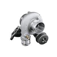 ราคา 821402 Turbo Upgrade Stage 2 500hp For Ford MUSTANG L4 ECOBOOST 2.3L GT2256S 2318260 2106406 821402 (28194235426)