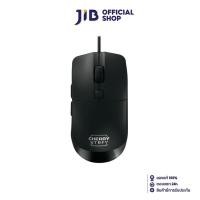 ราคา MOUSE (เมาส์) CHERRY XTRFY M50 (BLACK) (29307062143)