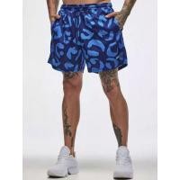 ราคา กางเกงขาสั้นผู้ชายและผู้หญิง ออกแบบสำหรับการเต้นรำและกีฬา (43223228513)