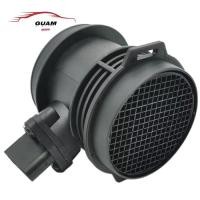 ราคา 1110940148 Auto Electrical Systems Air Flow Meter Sensor Suitable For Mercedes-Benz W203 (50454429583)