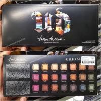 ราคา Urban decay born to run (2271986564)