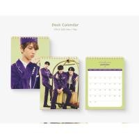 ราคา หาร (ปฏิทินตั้งโต๊ะ) 2022 SM ARTIST SEASON’S GREETINGS NCTDREAM (10578067364)