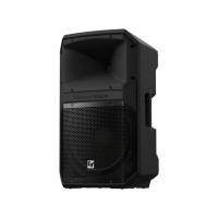 ราคา EV EVIVA 15P ตู้ลำโพง Active 15 นิ้ว 2 ทาง 1000 วัตต์ พร้อม Bluetooth (43757655471)