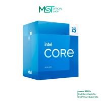 ราคา CPU (ซีพียู) INTEL CORE I5-13500 2.5 GHz (14C/20T) SOCKET LGA 1700 สินค้ามือสอง (28121791659)