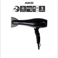 ราคา AIKO รุ่น RCY-8226 ไดร์เป่าผมพับได้ 1700-2000 วัตต์ รับประกัน 2 ปี มอก. 1985-2549 (29612810095)