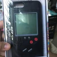 ราคา เคสเกมบอย iphone7plus (817595058)