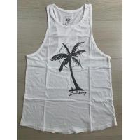 ราคา เสื้อกล้าม Girls/Women Billabong ไซส์ S (24286043589)