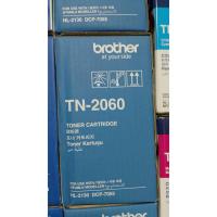 ราคา Original Brother TN-2060 หมึกแท้ HL-2130 2132 2220 2230 2240 HL-2240D 2242D 2250dn DCP7055 สีดำสีดำ (28116412598)