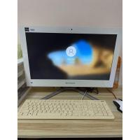 ราคา lenovo All in one PC (11611258314)