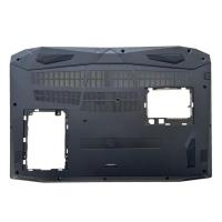 ราคา Laptop Bottom Case For Acer Nitro 5 AN515-51 AN515-52 AN515-53 AN515-42 (25570277522)