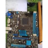 ราคา ⚡️เมนบอร์ด ASUS M5A78L-M LE/USB3 Socket AM3+ (14239385284)