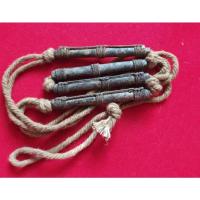 ราคา ตะกรุดคลาดเอวหลวงพ่อจง (9768052591)