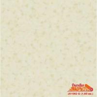 ราคา กระเบื้องยางม้วนดูราฟลอร์ หนา 1.60มม. หน้ากว้าง 2เมตร ขายเป็นเมตร (21880687135)