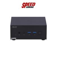ราคา ASUS (PN52-S5037AD) AMD Ryzen 5 5600H AMD Radeon Graphics | MINI PC (มินิพีซี) | By Speed Gaming (27409481968)