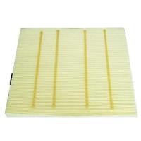 ราคา กรองอากาศ Isuzu อีซูซุ D-Max,Mu-X 2012-2016 V-Cross (เครื่อง 2.5),D-Max 2017 Blue Power (เครื่อง 1.9) By D Filter (ไส้กร (26160681612)